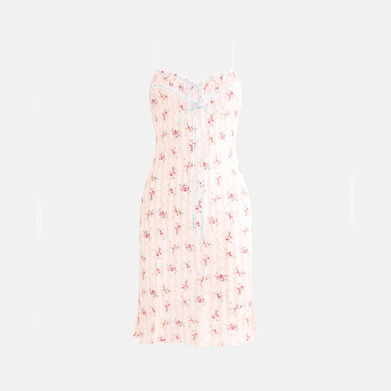 Preowned John Galliano 2004 Dress - Pulled